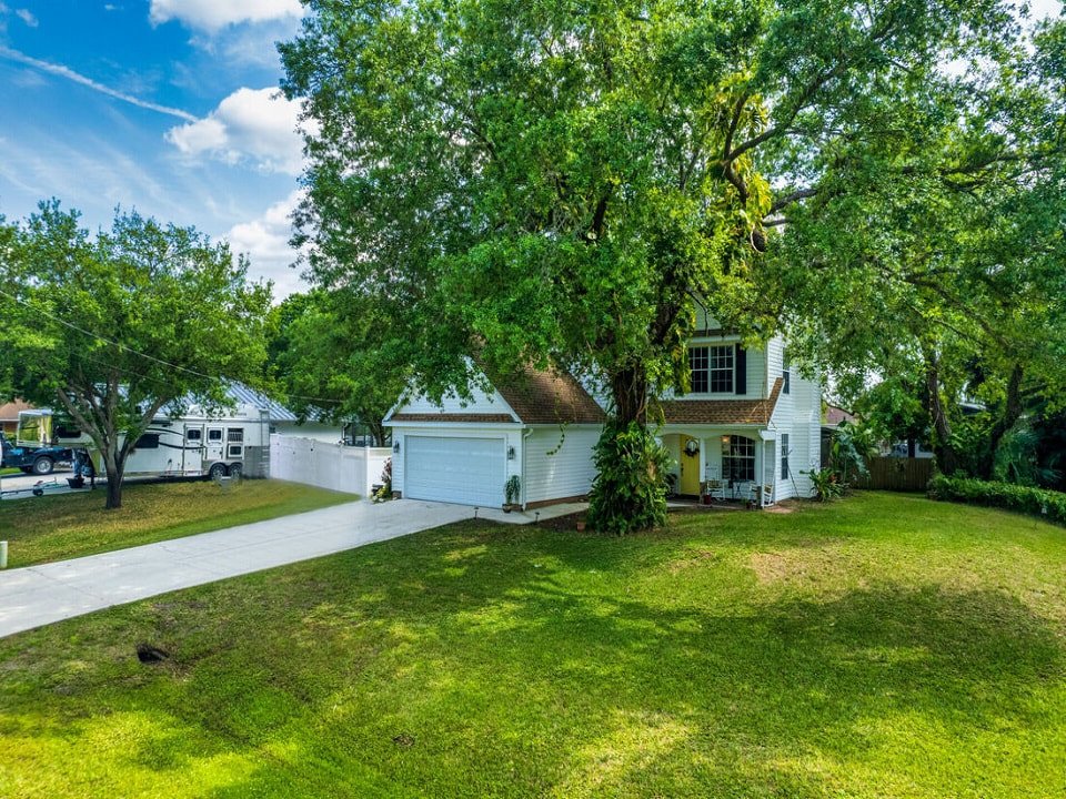 3029101-2-1710453284-9366-217893-orig_orig