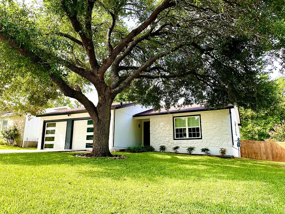 62aa5c481ce270a8dbb9d27c09c7601b-cc-ft-960_orig